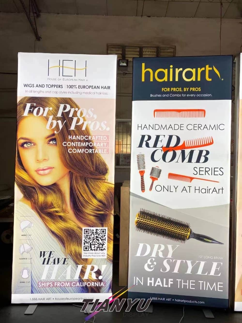 LED卡布燈箱軟膜燈箱 Soft film light box,LED fabric light box,SEG fabric light box,SED display