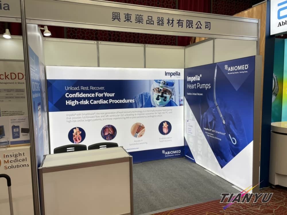 LED卡布燈箱軟膜燈箱 Soft film light box,LED fabric light box,SEG fabric light box,SED display