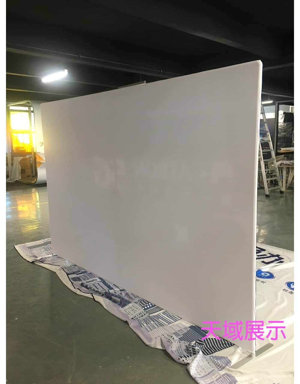 快幕秀-和碩2022