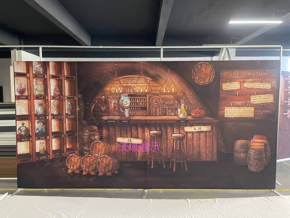 快幕秀-客戶見證2022