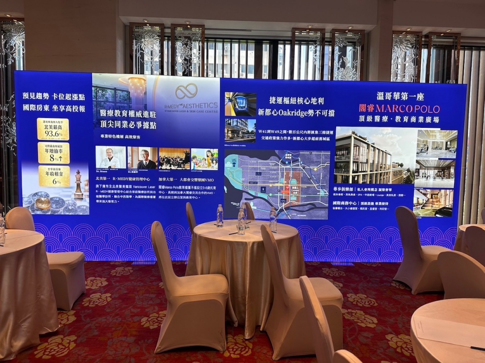 LED卡布燈箱軟膜燈箱 Soft film light box,LED fabric light box,SEG fabric light box,SED display