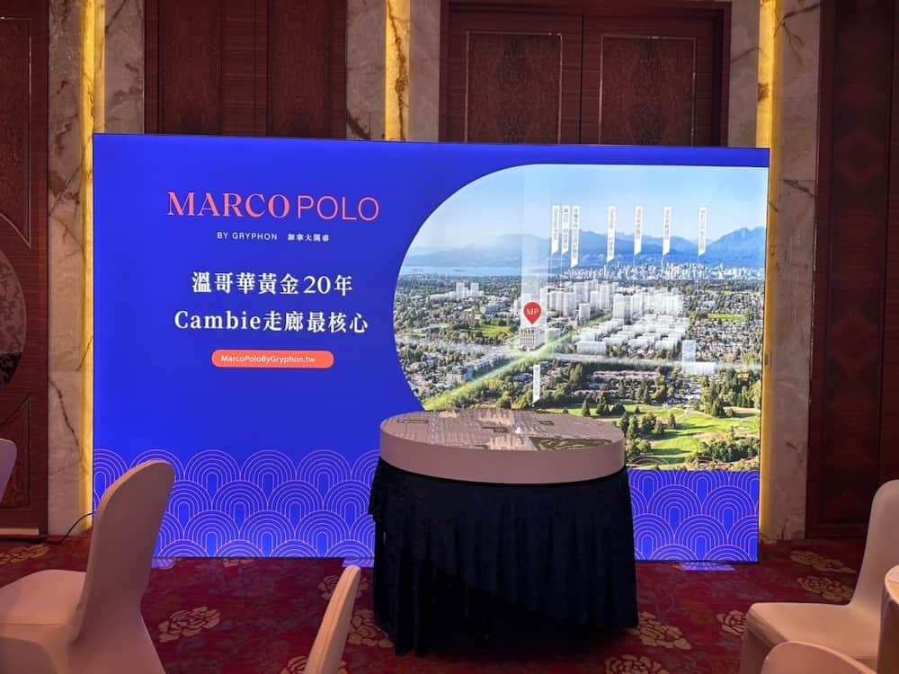 LED卡布燈箱軟膜燈箱 Soft film light box,LED fabric light box,SEG fabric light box,SED display