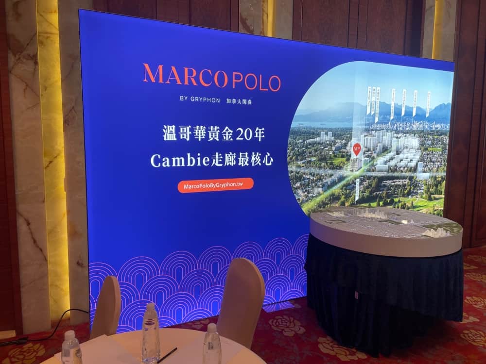 LED卡布燈箱軟膜燈箱 Soft film light box,LED fabric light box,SEG fabric light box,SED display