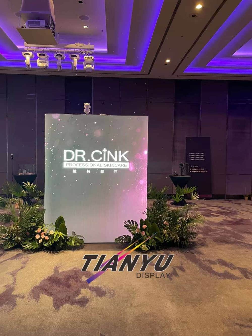 LED卡布燈箱軟膜燈箱 Soft film light box,LED fabric light box,SEG fabric light box,SED display