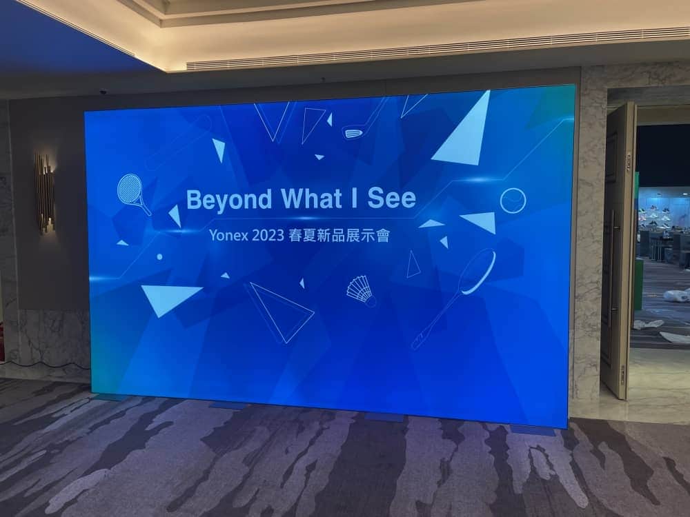 LED卡布燈箱軟膜燈箱 Soft film light box,LED fabric light box,SEG fabric light box,SED display