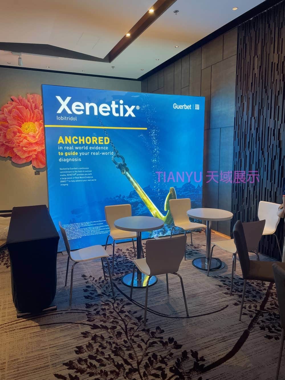 LED卡布燈箱軟膜燈箱 Soft film light box,LED fabric light box,SEG fabric light box,SED display