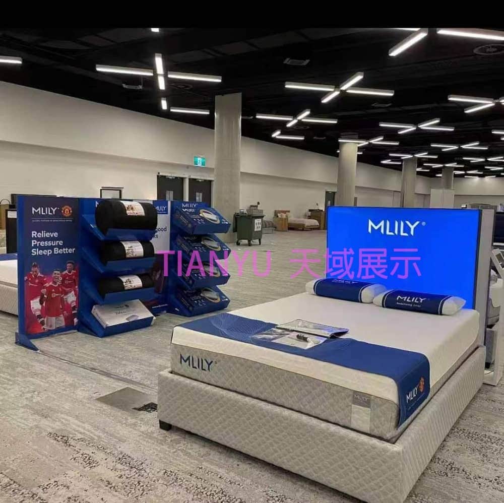 LED卡布燈箱軟膜燈箱 Soft film light box,LED fabric light box,SEG fabric light box,SED display