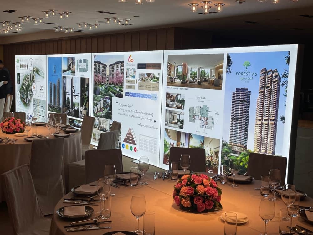 LED卡布燈箱軟膜燈箱 Soft film light box,LED fabric light box,SEG fabric light box,SED display