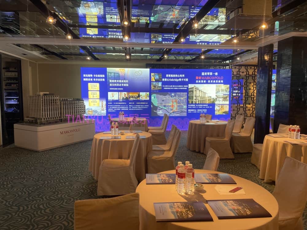 LED卡布燈箱軟膜燈箱 Soft film light box,LED fabric light box,SEG fabric light box,SED display