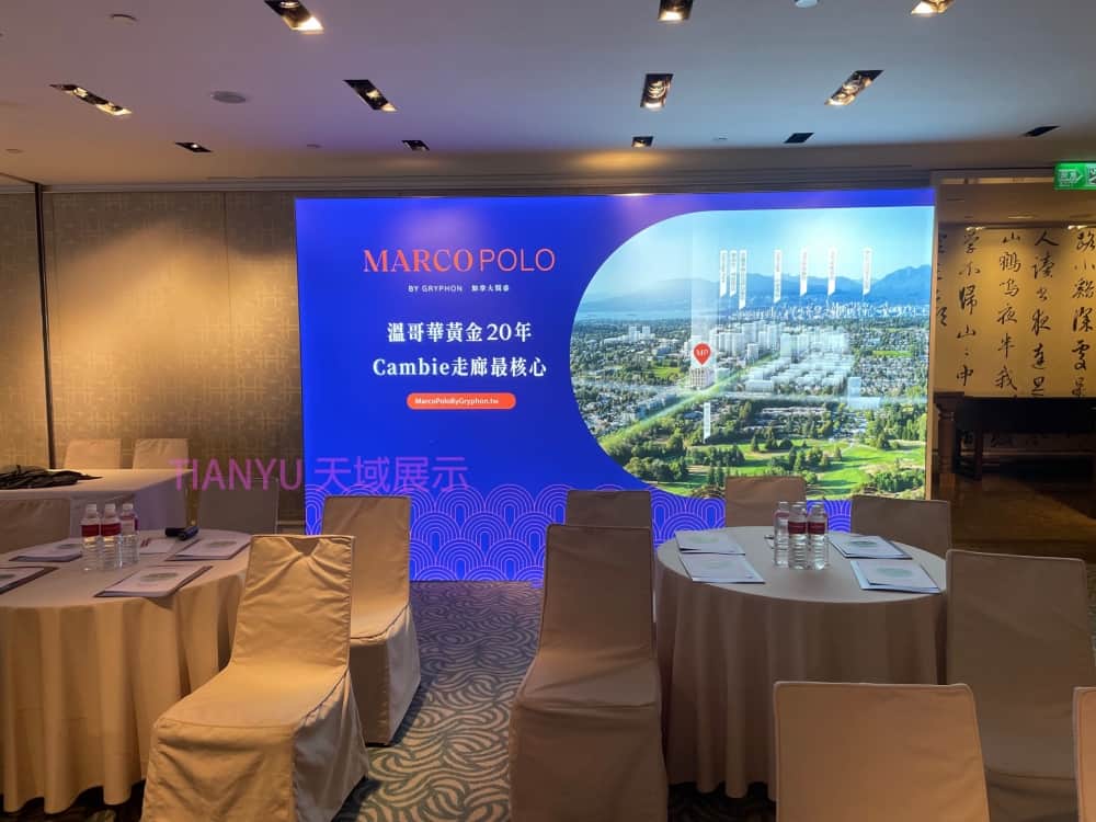 LED卡布燈箱軟膜燈箱 Soft film light box,LED fabric light box,SEG fabric light box,SED display