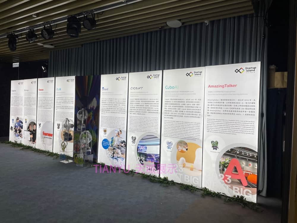 LED卡布燈箱軟膜燈箱 Soft film light box,LED fabric light box,SEG fabric light box,SED display