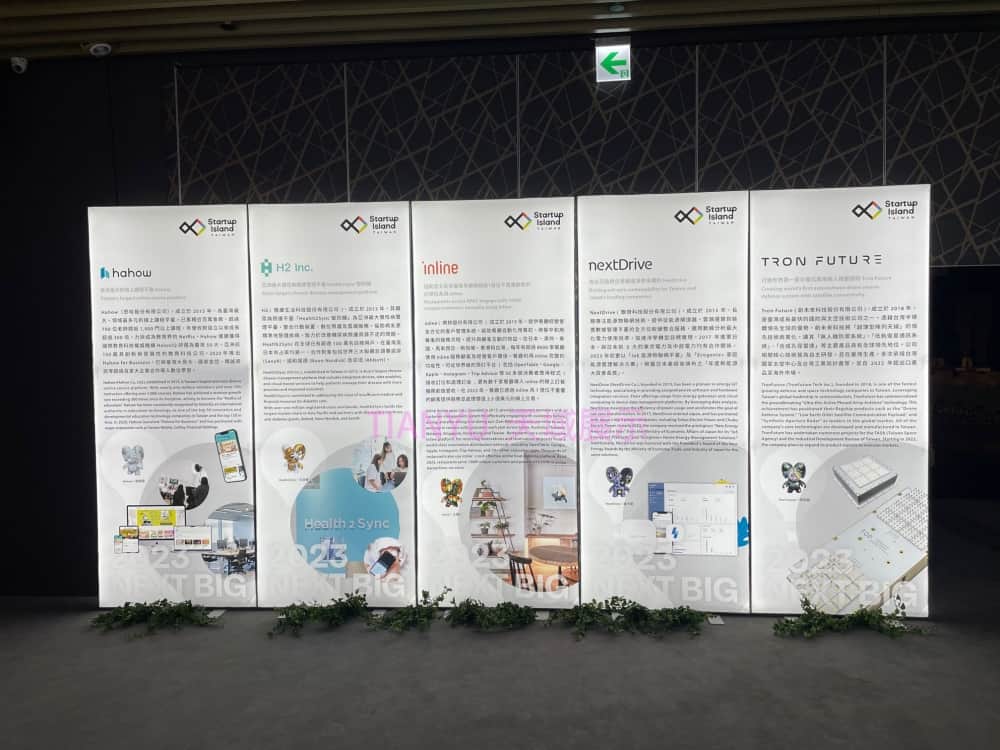 LED卡布燈箱軟膜燈箱 Soft film light box,LED fabric light box,SEG fabric light box,SED display