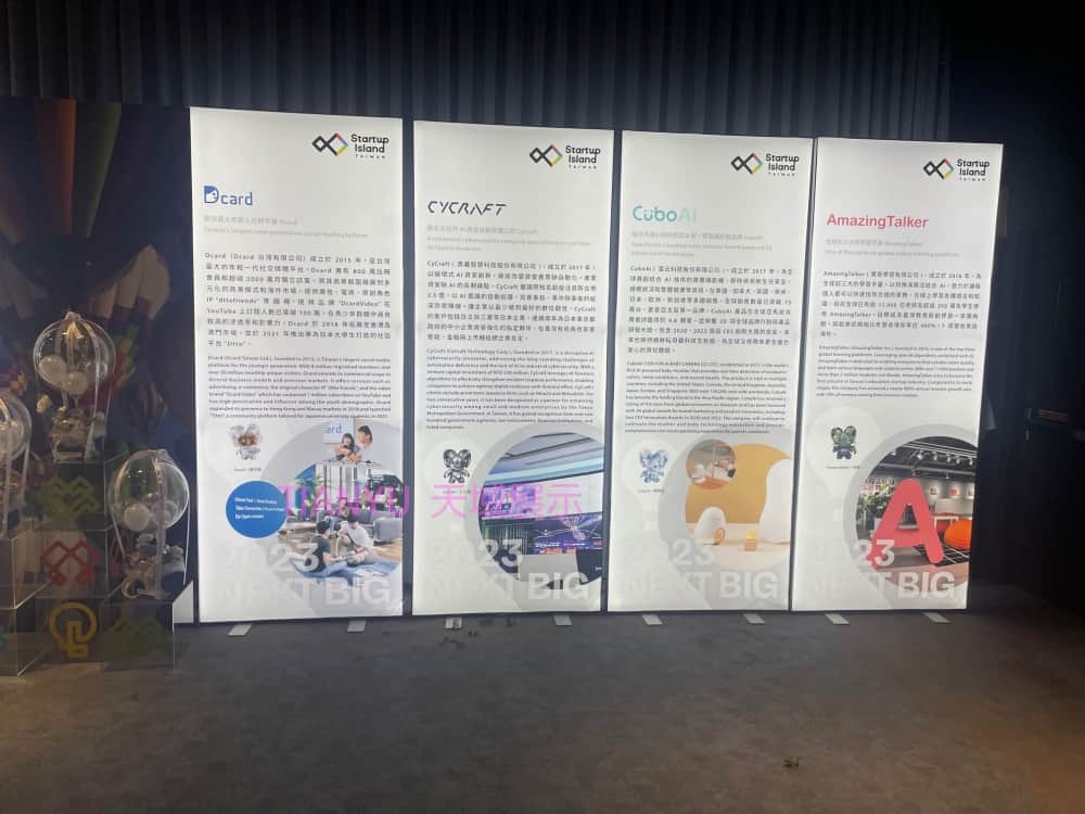 LED卡布燈箱軟膜燈箱 Soft film light box,LED fabric light box,SEG fabric light box,SED display