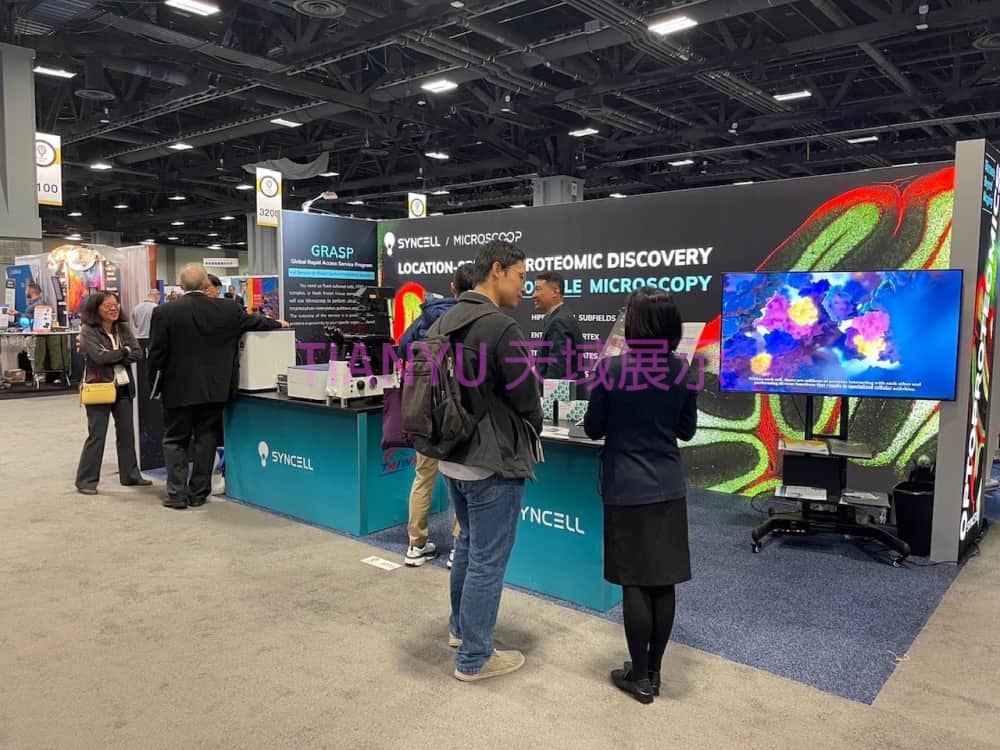 LED卡布燈箱軟膜燈箱 Soft film light box,LED fabric light box,SEG fabric light box,SED display