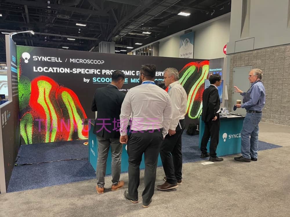 LED卡布燈箱軟膜燈箱 Soft film light box,LED fabric light box,SEG fabric light box,SED display