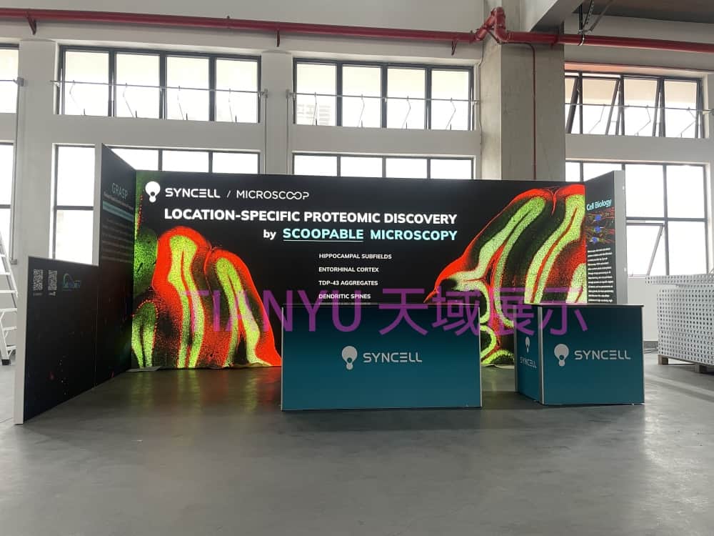 LED卡布燈箱軟膜燈箱 Soft film light box,LED fabric light box,SEG fabric light box,SED display