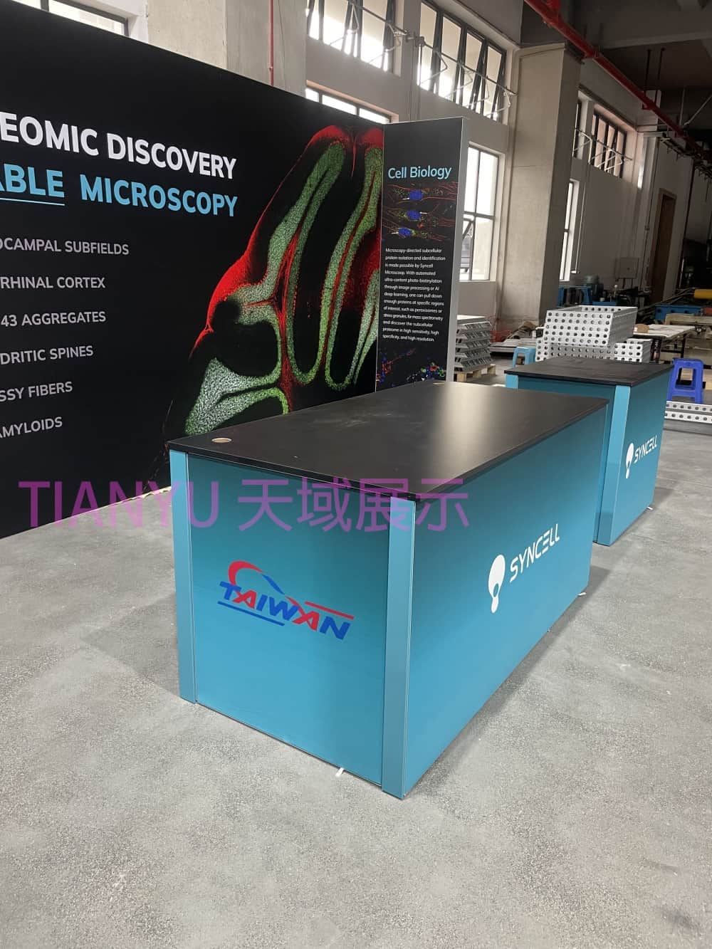 LED卡布燈箱軟膜燈箱 Soft film light box,LED fabric light box,SEG fabric light box,SED display