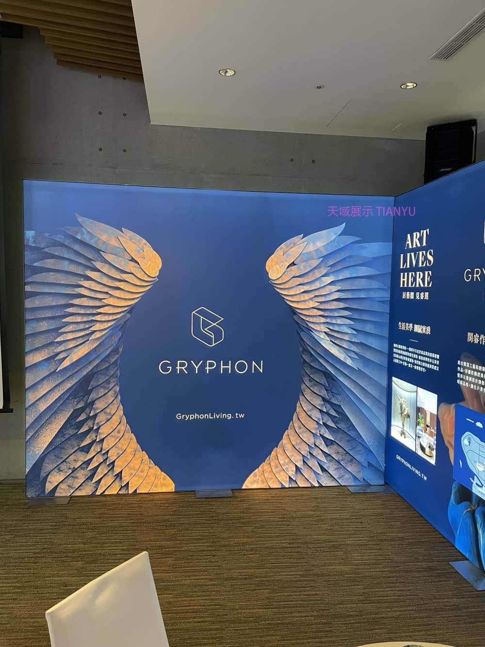 LED卡布燈箱軟膜燈箱 Soft film light box,LED fabric light box,SEG fabric light box,SED display