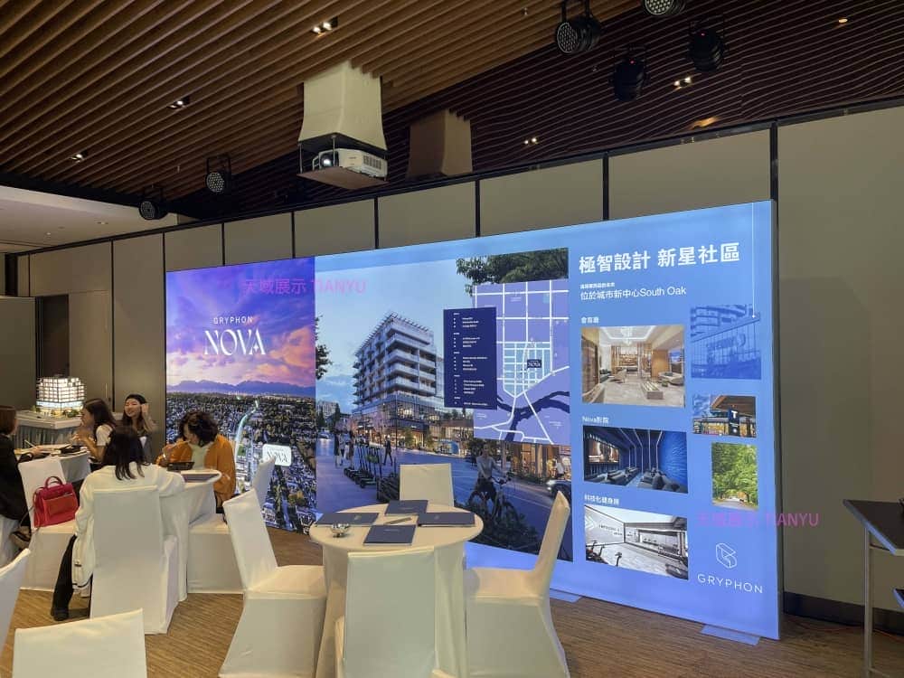 LED卡布燈箱軟膜燈箱 Soft film light box,LED fabric light box,SEG fabric light box,SED display