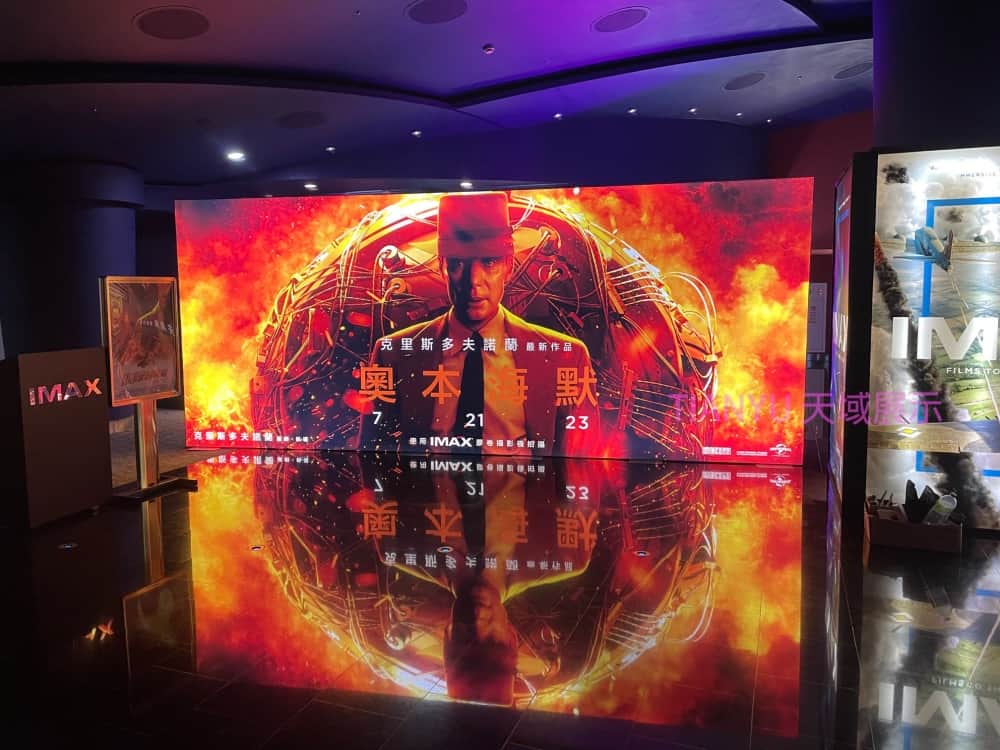 LED卡布燈箱軟膜燈箱 Soft film light box,LED fabric light box,SEG fabric light box,SED display