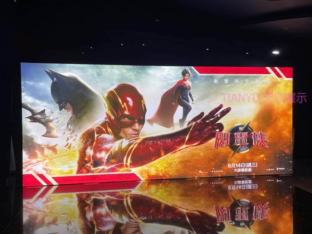 LED卡布燈箱軟膜燈箱 Soft film light box,LED fabric light box,SEG fabric light box,SED display