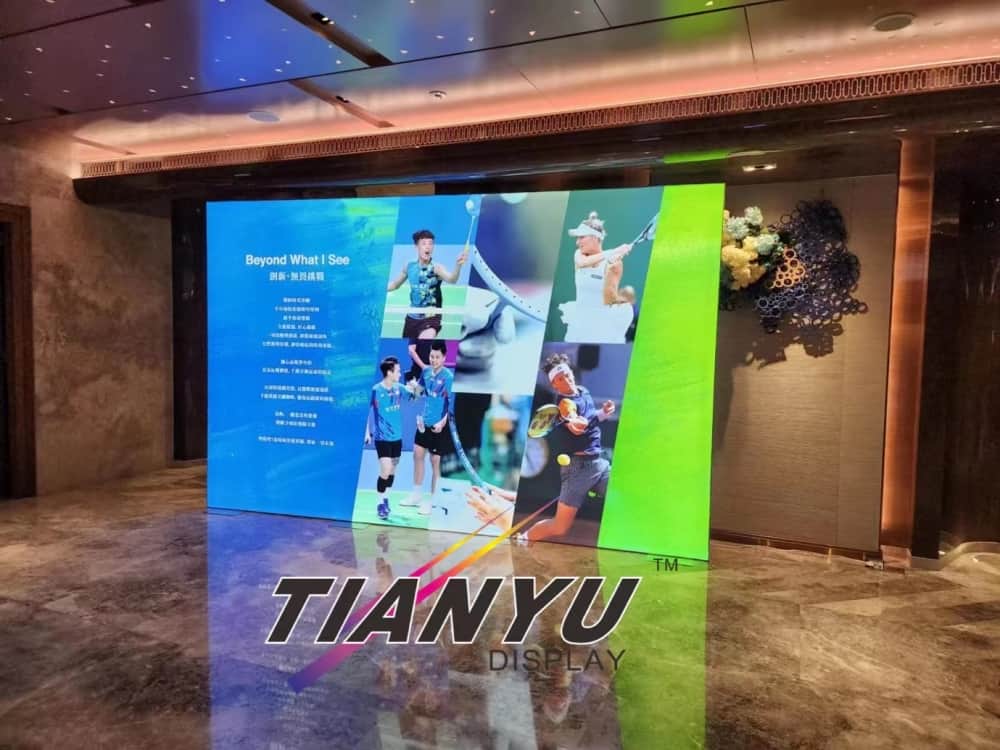 LED卡布燈箱軟膜燈箱 Soft film light box,LED fabric light box,SEG fabric light box,SED display