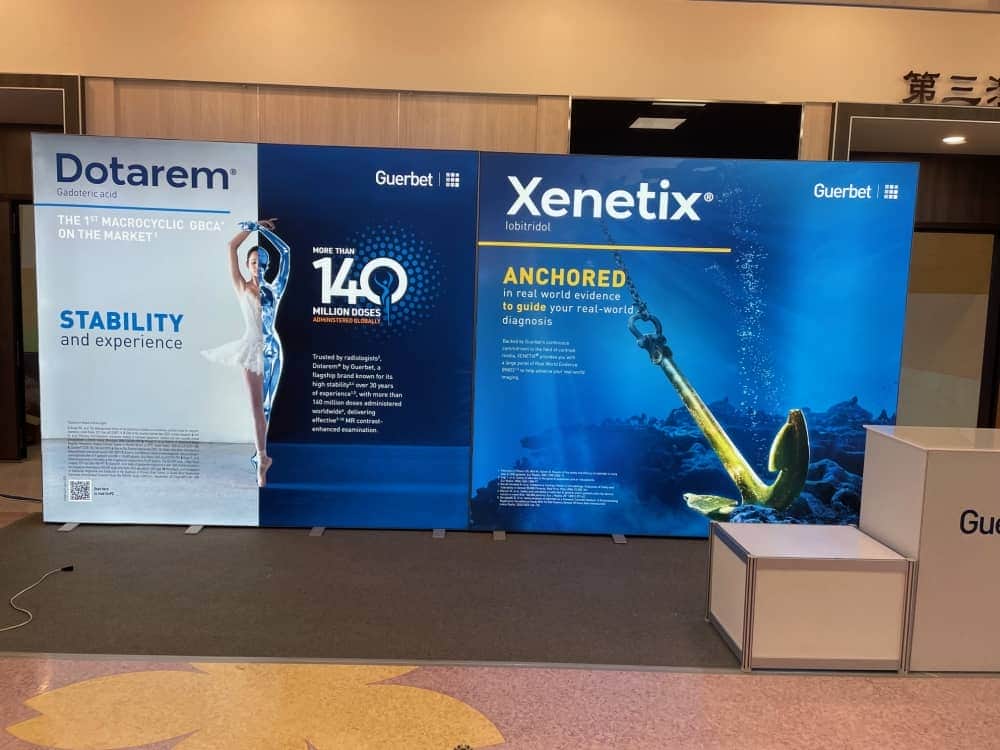 LED卡布燈箱軟膜燈箱 Soft film light box,LED fabric light box,SEG fabric light box,SED display