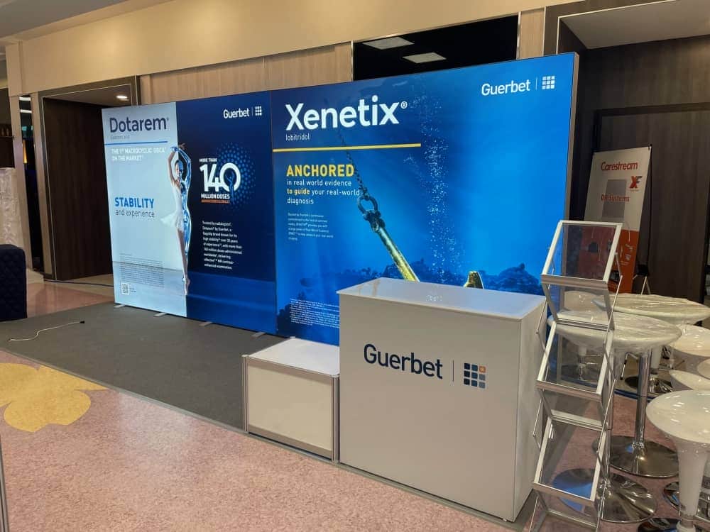 LED卡布燈箱軟膜燈箱 Soft film light box,LED fabric light box,SEG fabric light box,SED display