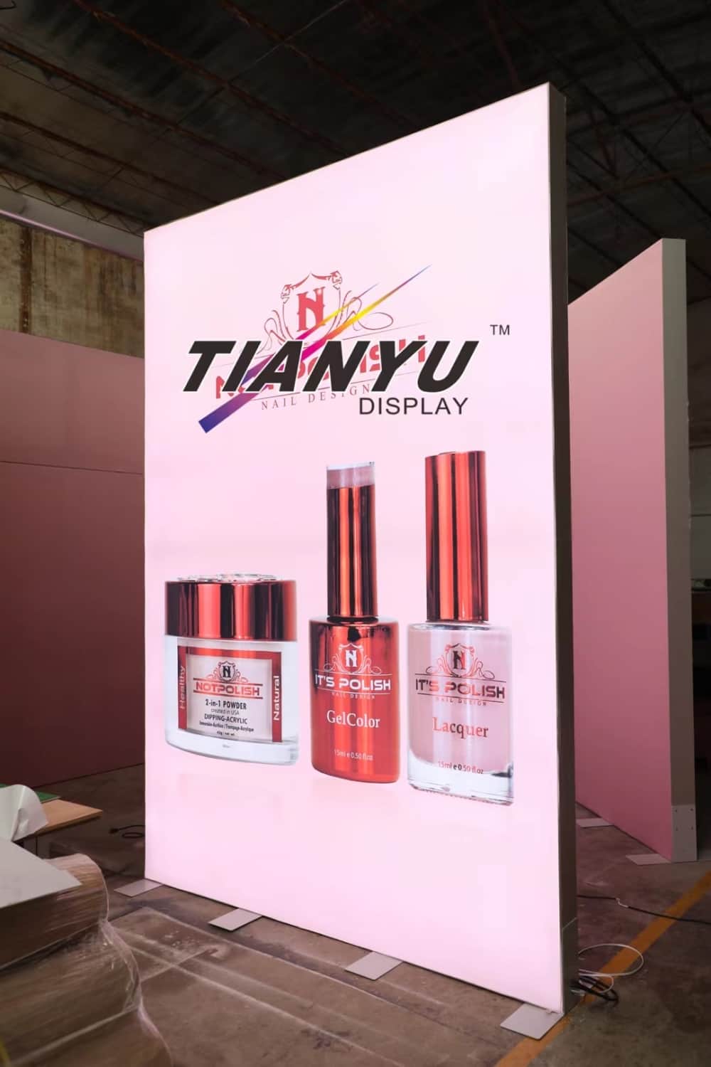 LED卡布燈箱軟膜燈箱 Soft film light box,LED fabric light box,SEG fabric light box,SED display