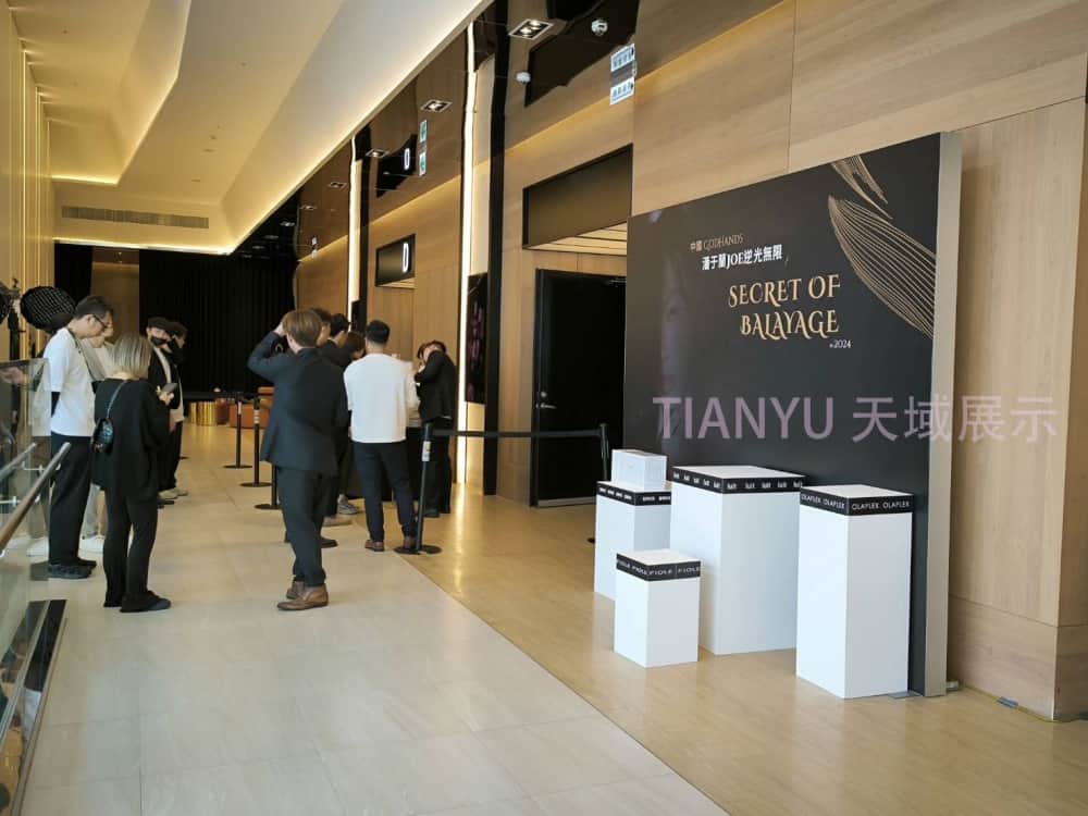 LED卡布燈箱軟膜燈箱 Soft film light box,LED fabric light box,SEG fabric light box,SED display