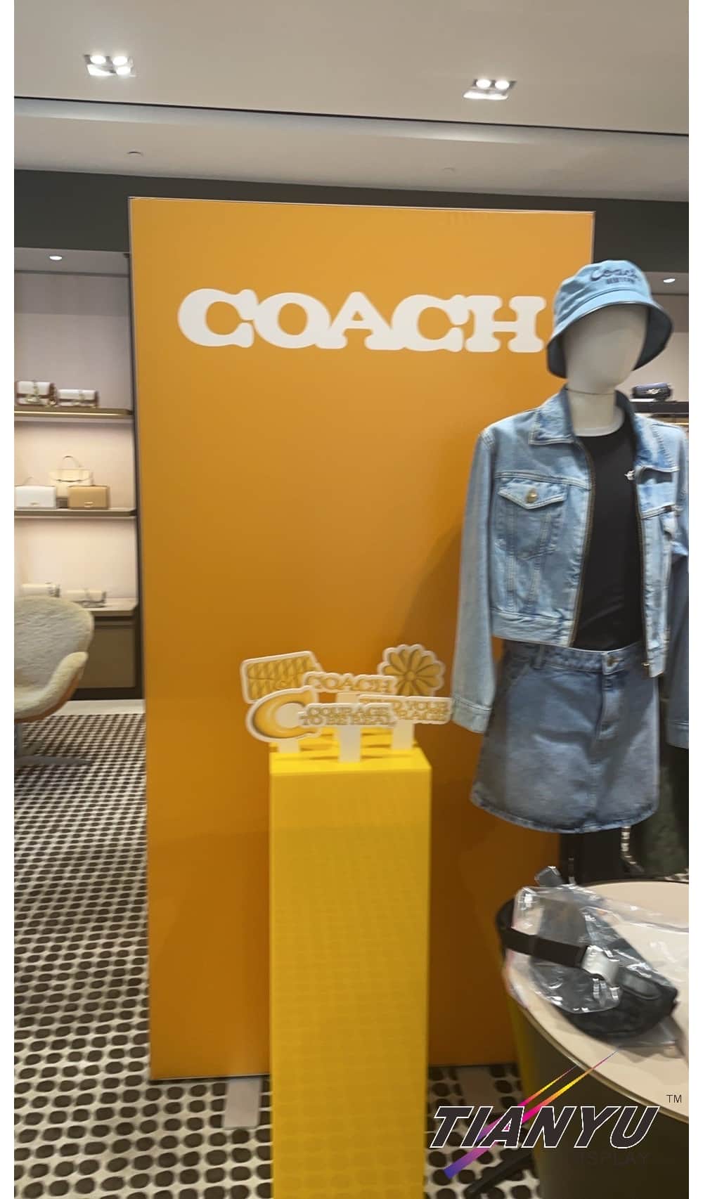 LED卡布燈箱軟膜燈箱 Soft film light box,LED fabric light box,SEG fabric light box,SED display