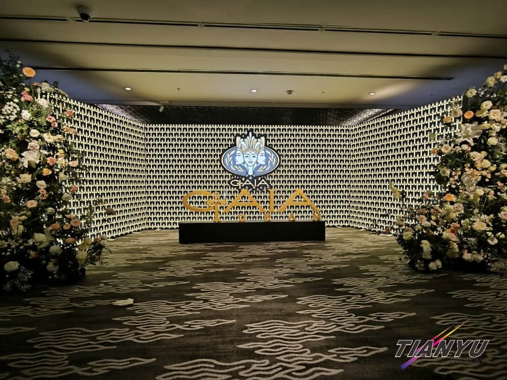 LED卡布燈箱軟膜燈箱 Soft film light box,LED fabric light box,SEG fabric light box,SED display