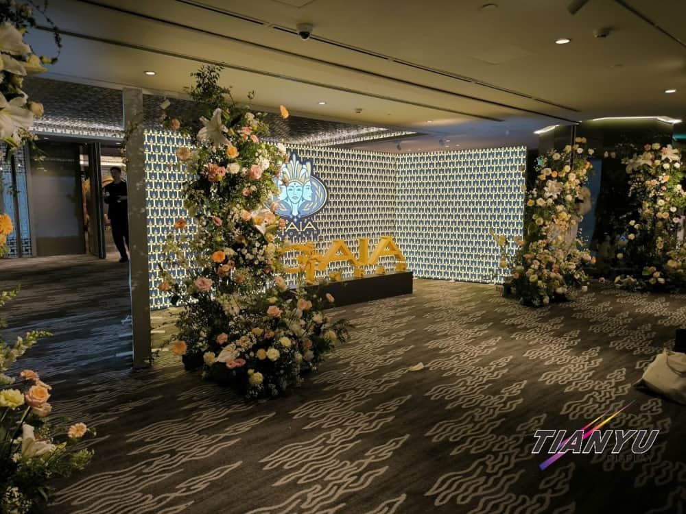 LED卡布燈箱軟膜燈箱 Soft film light box,LED fabric light box,SEG fabric light box,SED display