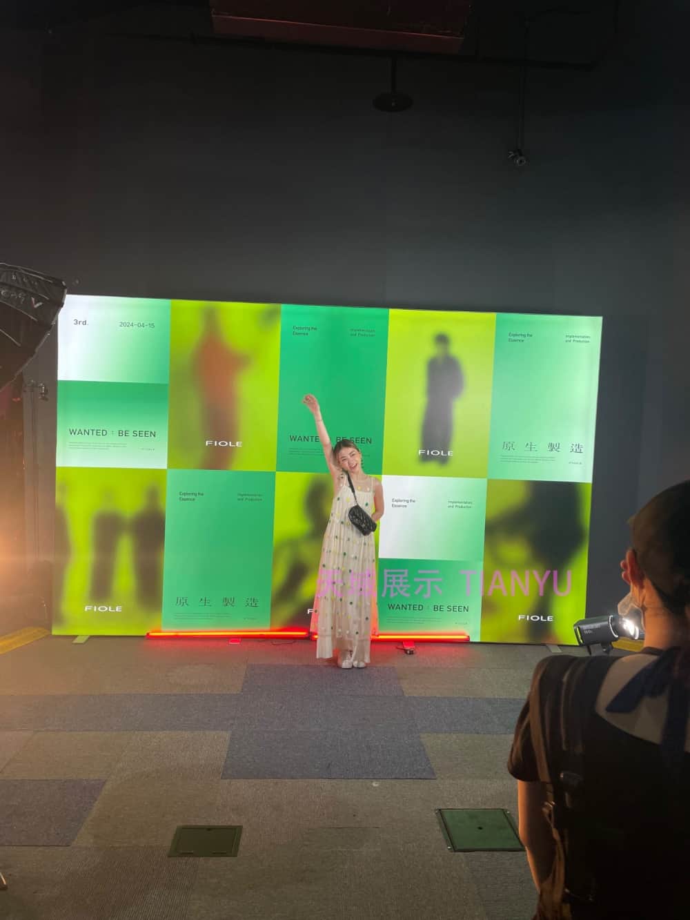 LED卡布燈箱軟膜燈箱 Soft film light box,LED fabric light box,SEG fabric light box,SED display