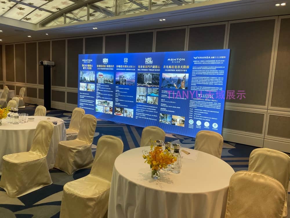 LED卡布燈箱軟膜燈箱 Soft film light box,LED fabric light box,SEG fabric light box,SED display