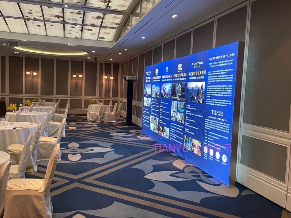 LED卡布燈箱軟膜燈箱 Soft film light box,LED fabric light box,SEG fabric light box,SED display