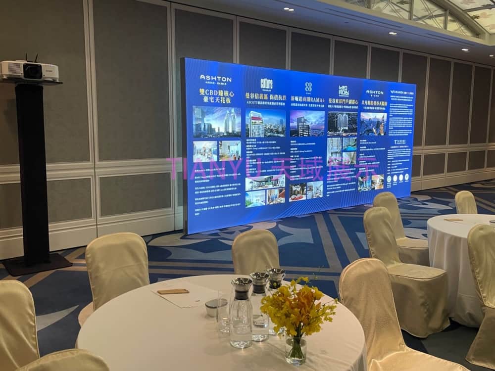 LED卡布燈箱軟膜燈箱 Soft film light box,LED fabric light box,SEG fabric light box,SED display