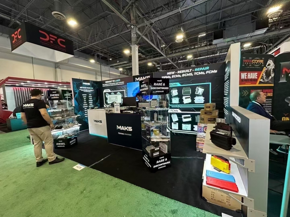 LED卡布燈箱軟膜燈箱 Soft film light box,LED fabric light box,SEG fabric light box,SED display