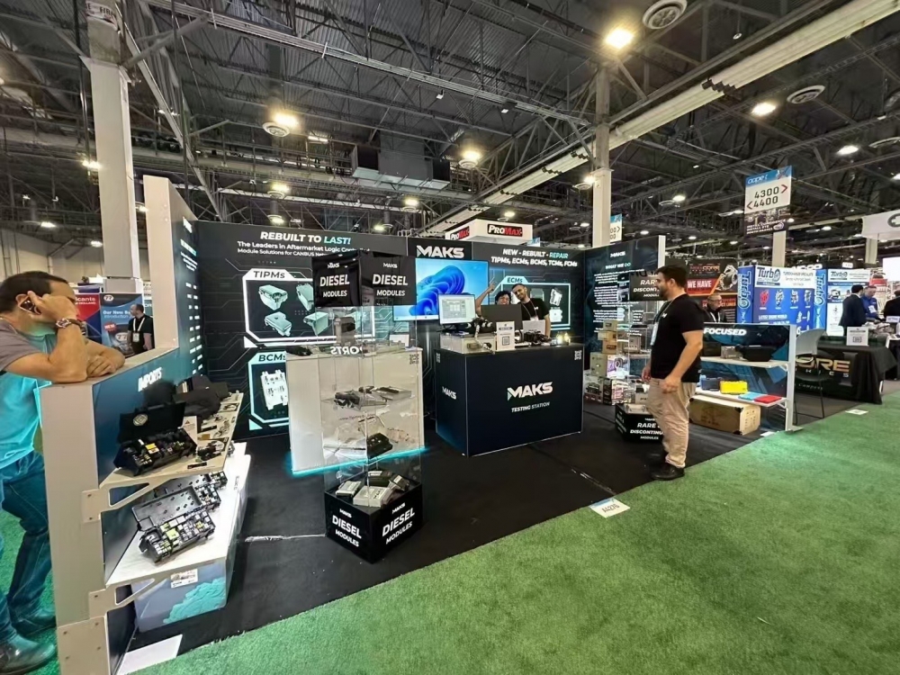 LED卡布燈箱軟膜燈箱 Soft film light box,LED fabric light box,SEG fabric light box,SED display