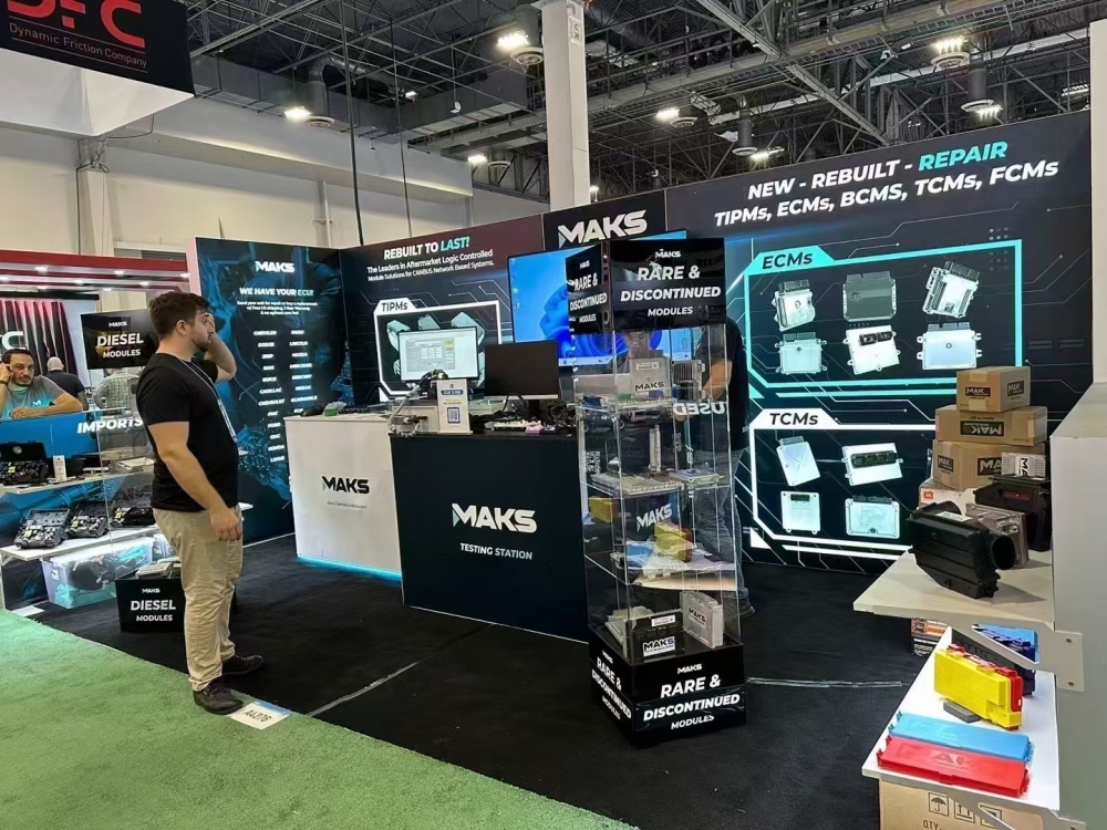 LED卡布燈箱軟膜燈箱 Soft film light box,LED fabric light box,SEG fabric light box,SED display