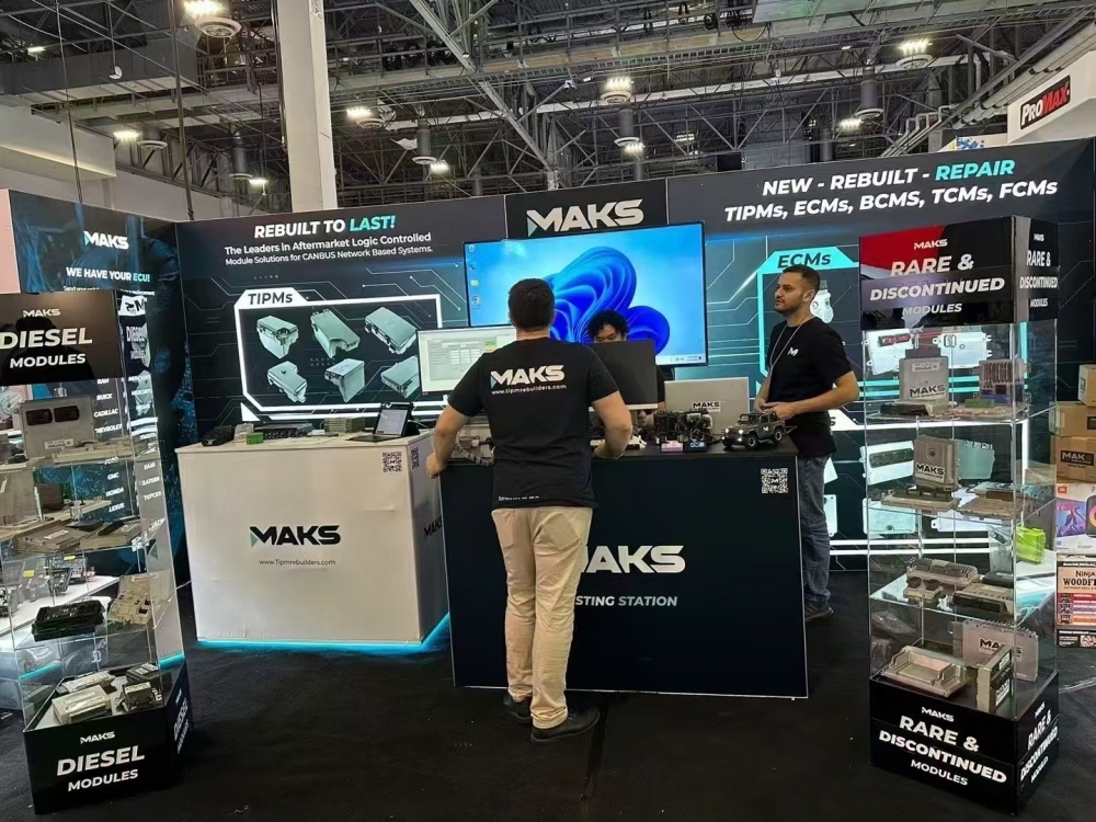 LED卡布燈箱軟膜燈箱 Soft film light box,LED fabric light box,SEG fabric light box,SED display