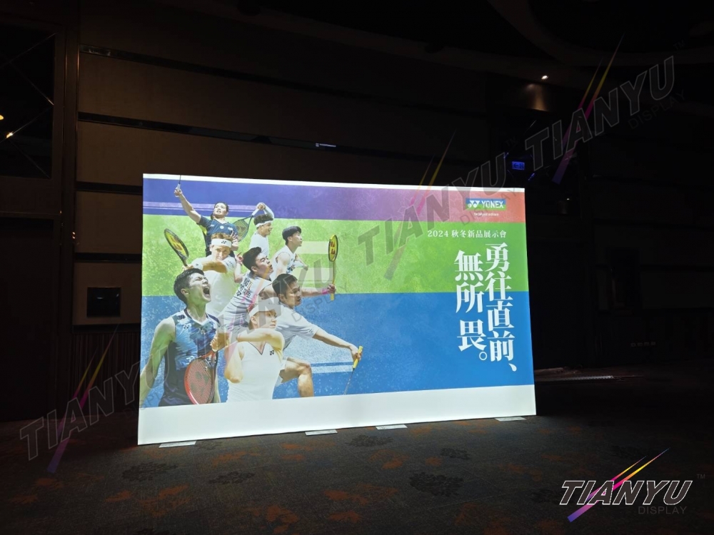 LED卡布燈箱軟膜燈箱 Soft film light box,LED fabric light box,SEG fabric light box,SED display