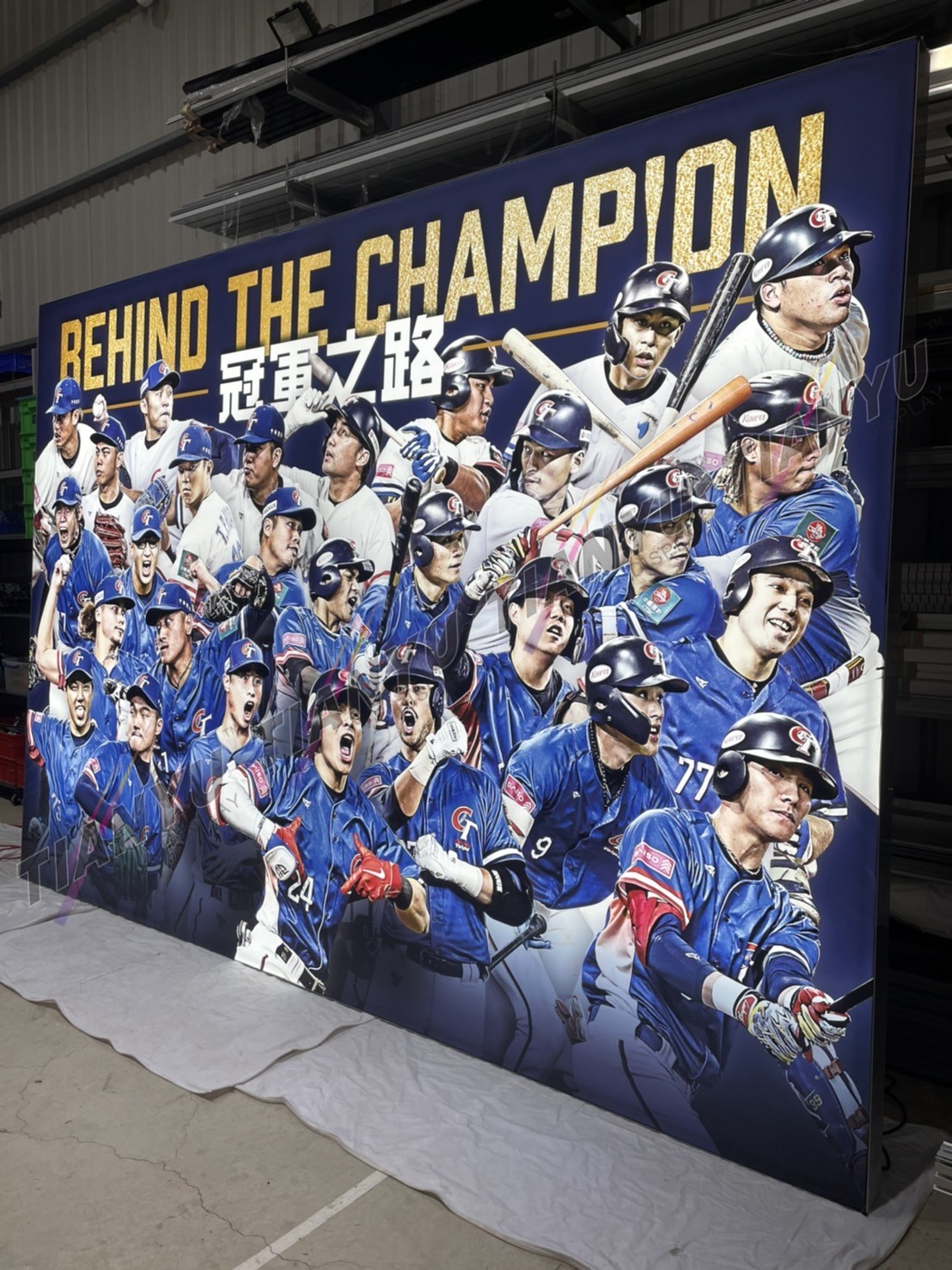 LED卡布燈箱軟膜燈箱 Soft film light box,LED fabric light box,SEG fabric light box,SED display