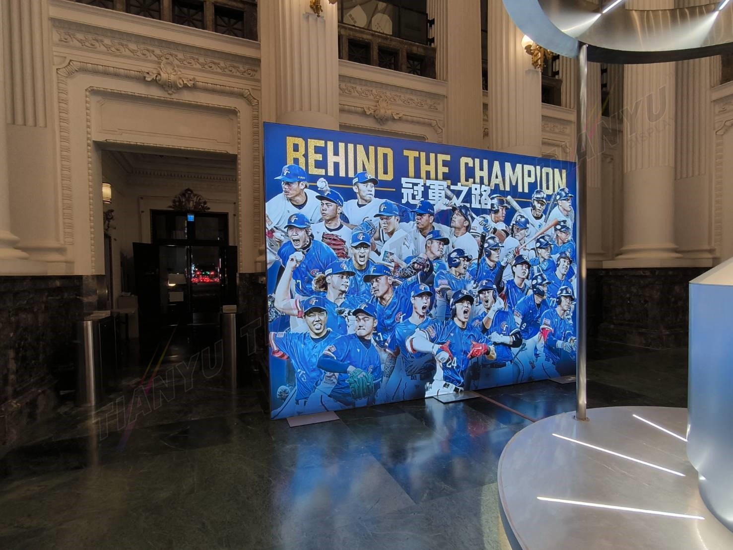 LED卡布燈箱軟膜燈箱 Soft film light box,LED fabric light box,SEG fabric light box,SED display