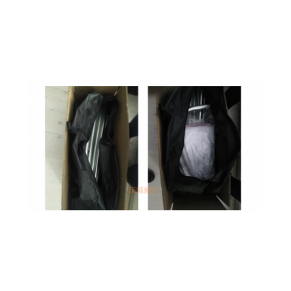 20快幕秀 展覽牆