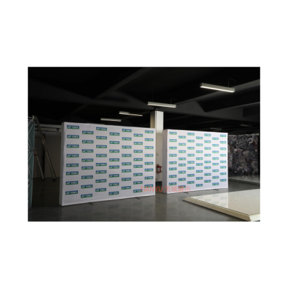 布拉網 (易拉網) 展架330075.png