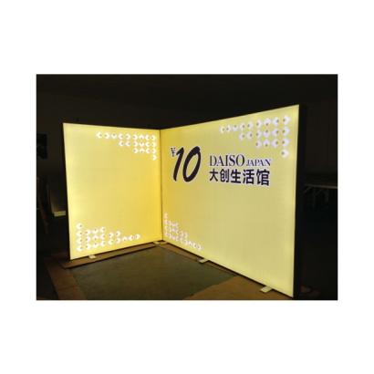 2020直角包柱燈箱5.png
