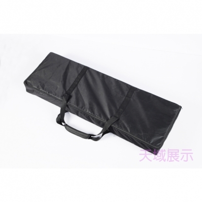 攜帶式卡布燈箱 LED fabric lightbox
