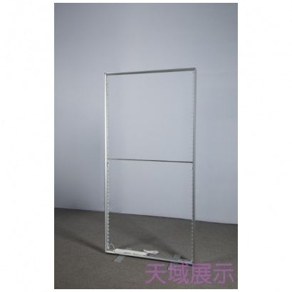 攜帶式卡布燈箱 LED fabric lightbox3a.jpg