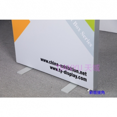 攜帶式卡布燈箱 LED fabric lightbox新版接角實拍.jpg